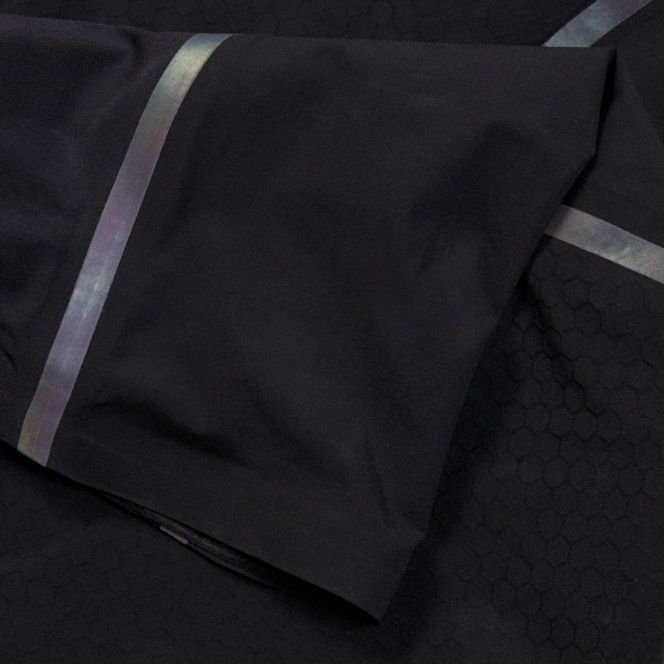 Women's Fastskin LZR Intent 2.0 Openback Kneeskin Black