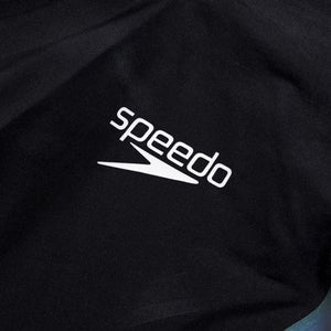 Men's Fastskin LZR Intent 2.0 High Waist Jammer Black