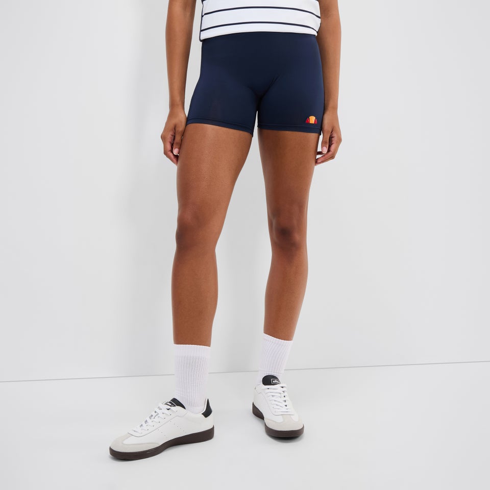 Women's Chrissy Short Navy