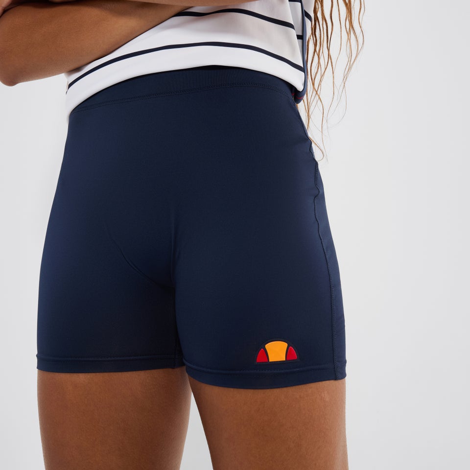 Women's Chrissy Short Navy
