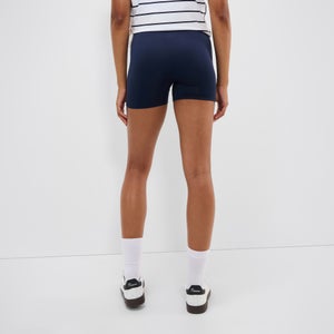 Women's Chrissy Short Navy