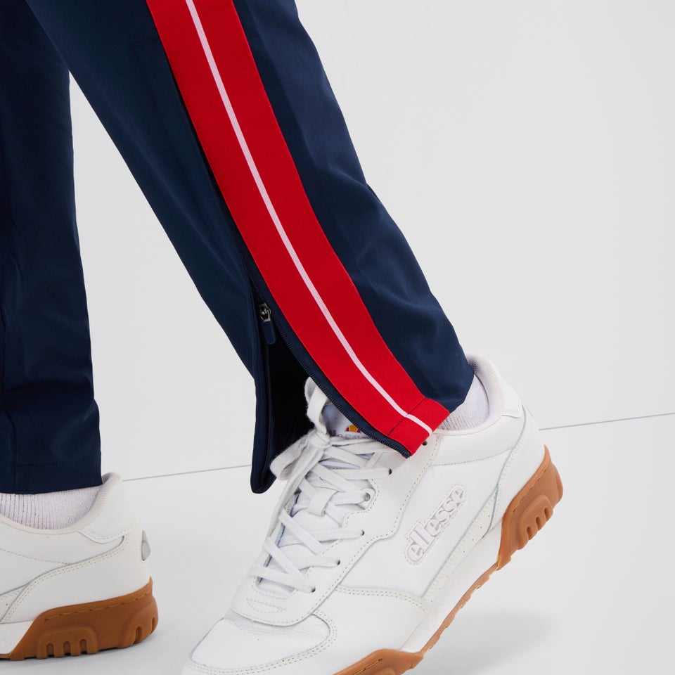 Men's Grover Track Pant Navy