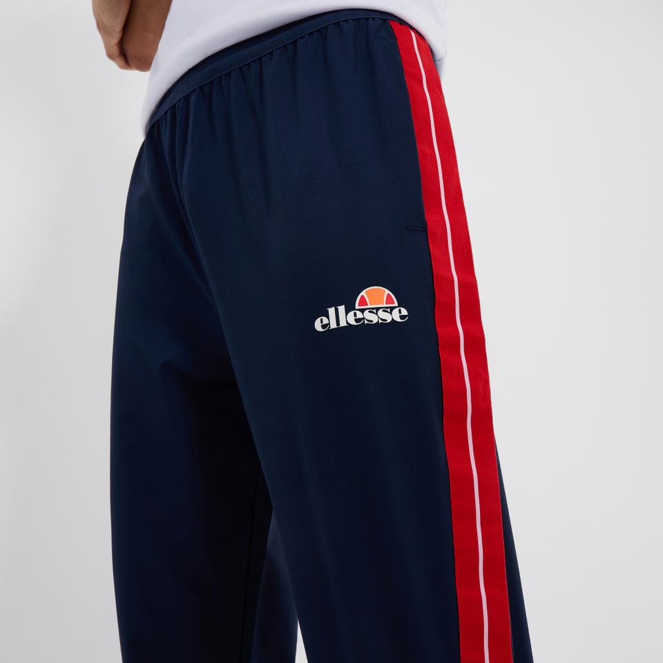Men's Grover Track Pant Navy
