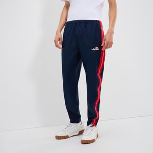 Men's Grover Track Pant Navy - XL