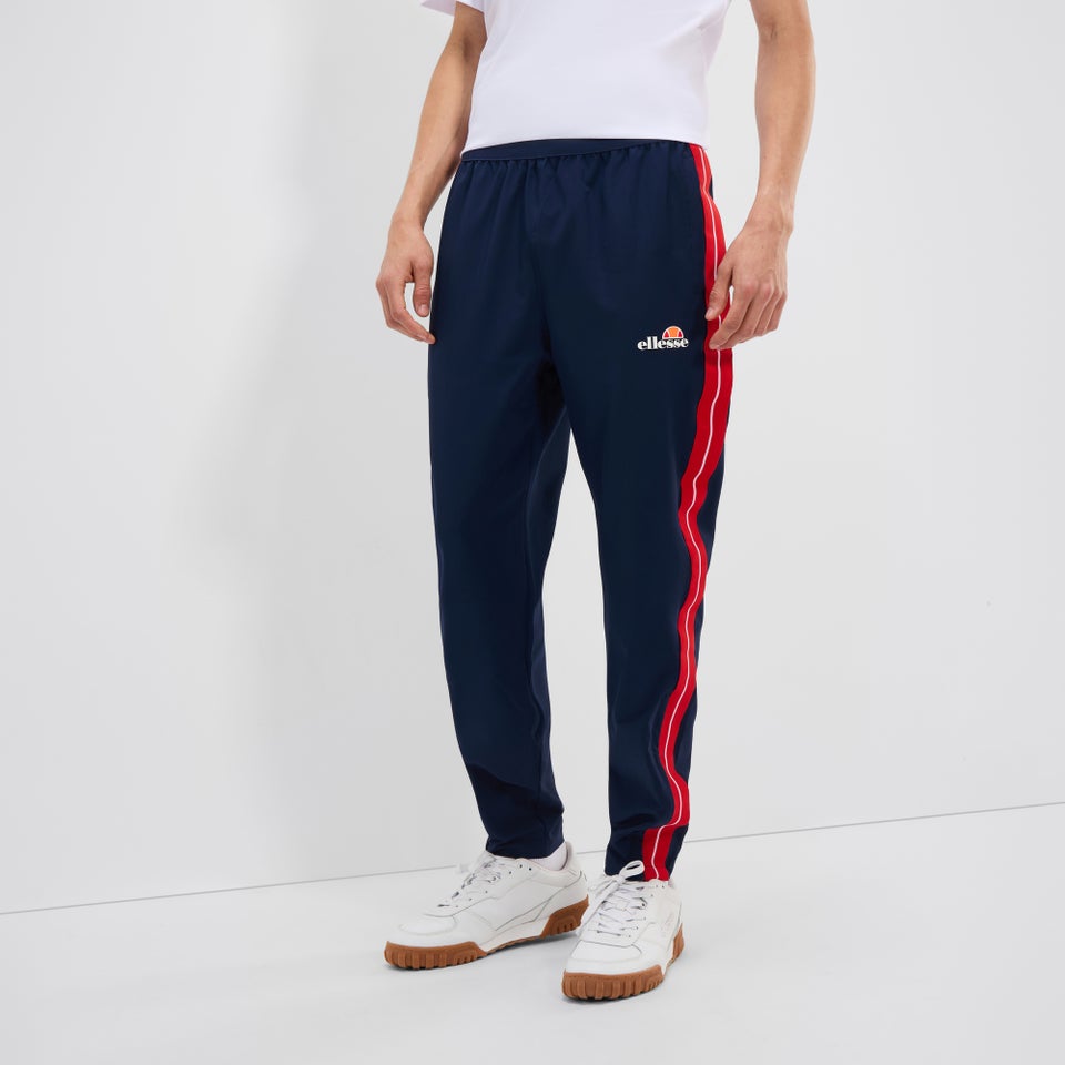 Men's Grover Track Pant Navy