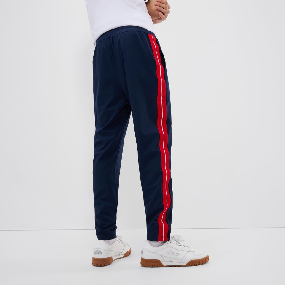 Men's Grover Track Pant Navy