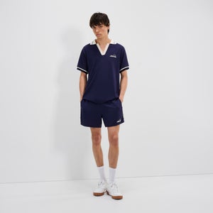 Men's Rigs Short Dark Blue - S