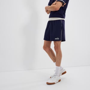 Men's Rigs Short Dark Blue