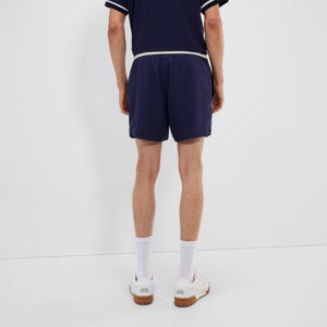 Men's Rigs Short Dark Blue