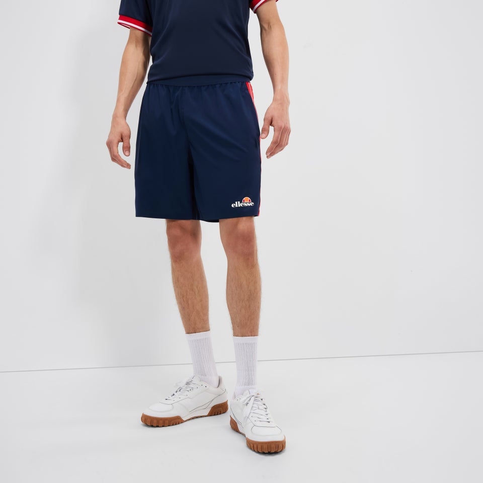 Men's Harding Short Navy