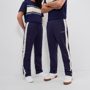 Eavis Jog Pant Dark Blue