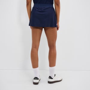 Women's Hayes Skort Navy