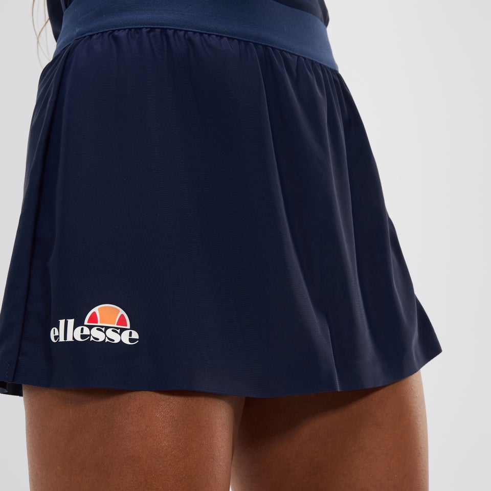 Women's Hayes Skort Navy