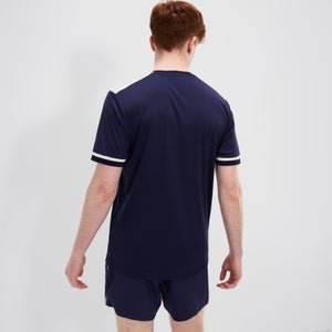 Men's Darble Tee Dark Blue