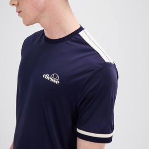 Men's Darble Tee Dark Blue