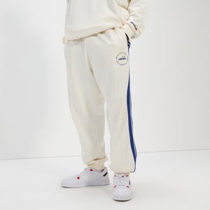 Airla CC Jog Pant Off White