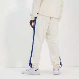 Airla CC Jog Pant Off White