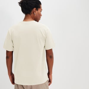 Men's Cimelio Tee Off White