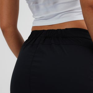 Women's Hierra Skirt Black