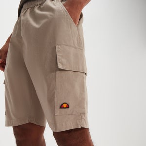 Shorts Terence für Herren Hellbraun