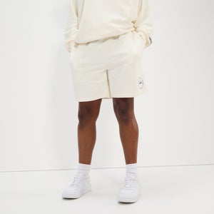 Fontanza CC Short Off White