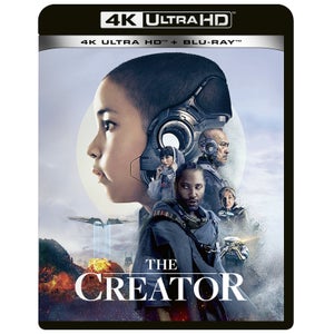 The Creator