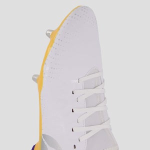 CCC SPEED INFINITE TEAM SOFT GROUND ADULT