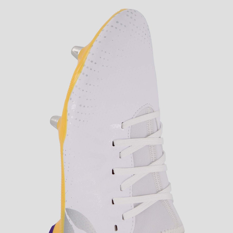 CCC SPEED INFINITE TEAM SOFT GROUND ADULT