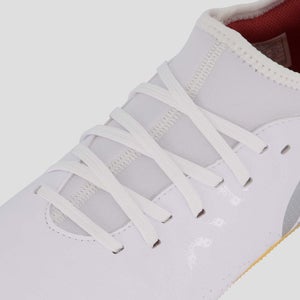 CCC SPEED INFINITE TEAM SOFT GROUND ADULT