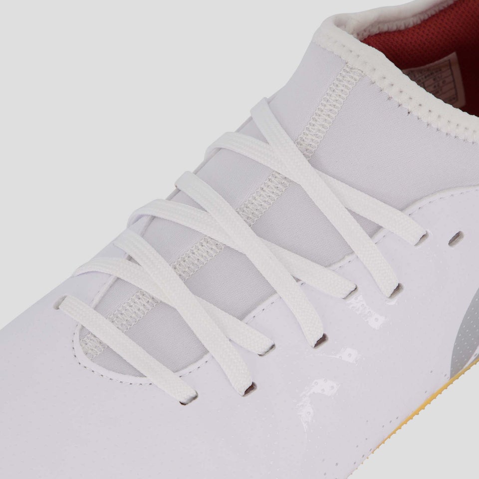 CCC SPEED INFINITE TEAM SOFT GROUND ADULT