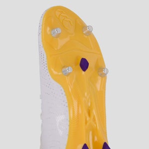 CCC SPEED INFINITE TEAM SOFT GROUND ADULT