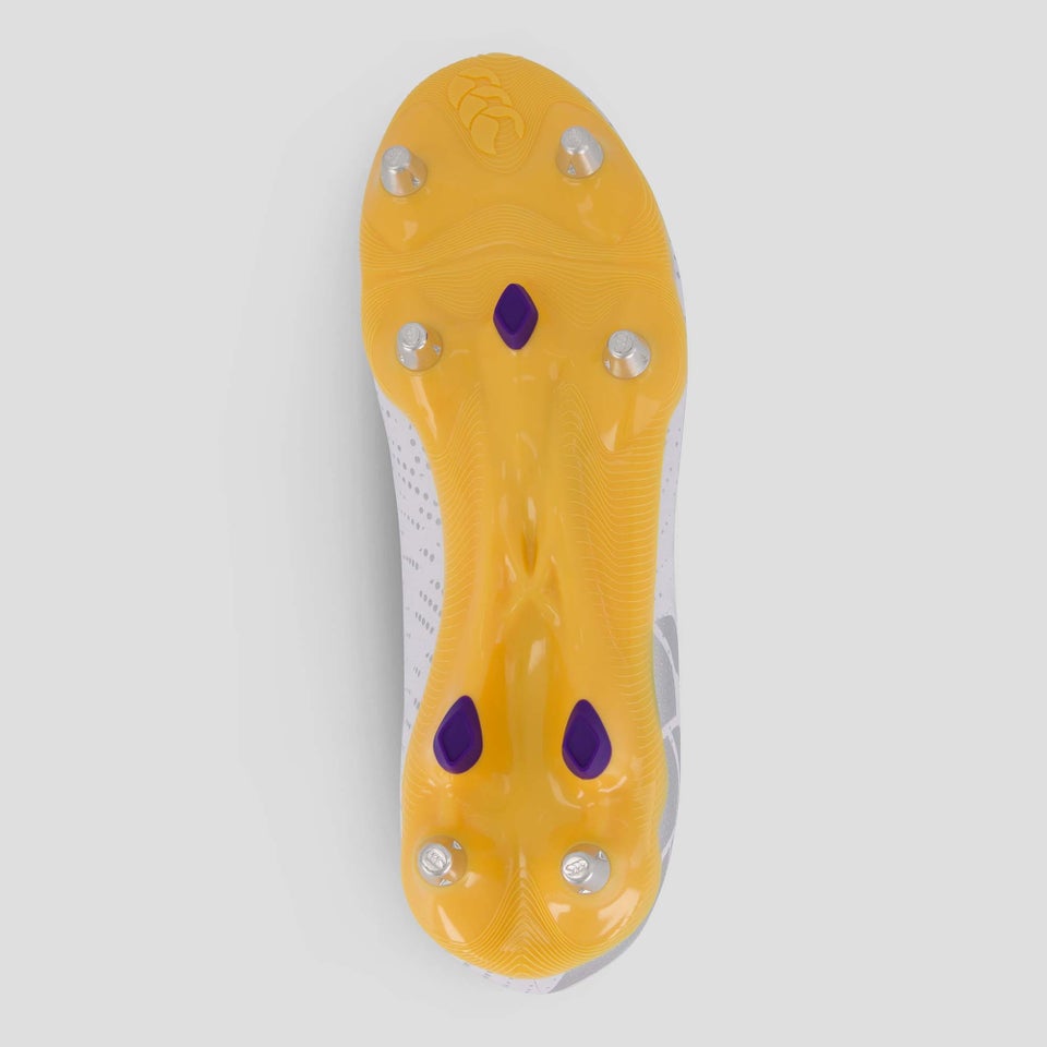 CCC SPEED INFINITE TEAM SOFT GROUND ADULT