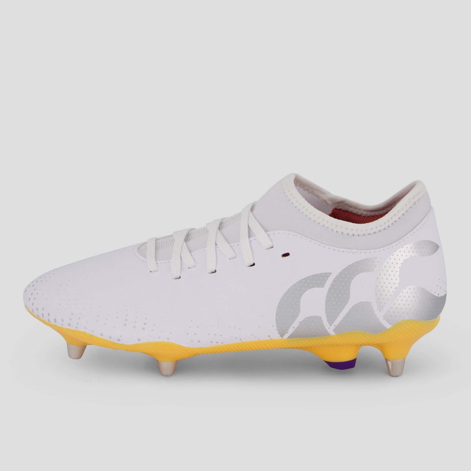 CCC SPEED INFINITE TEAM SOFT GROUND ADULT