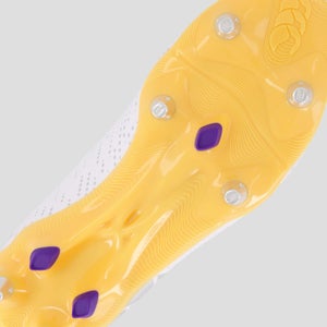 CCC SPEED INFINITE TEAM SOFT GROUND ADULT