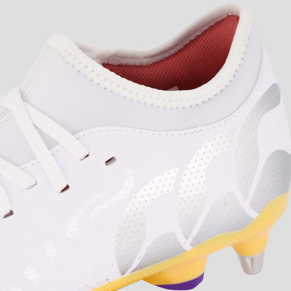 CCC SPEED INFINITE TEAM SOFT GROUND ADULT