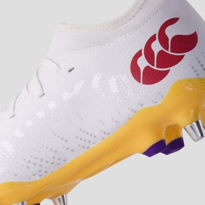 CCC SPEED INFINITE TEAM SOFT GROUND ADULT