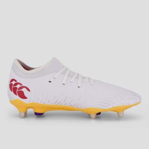 CCC SPEED INFINITE TEAM SOFT GROUND ADULT