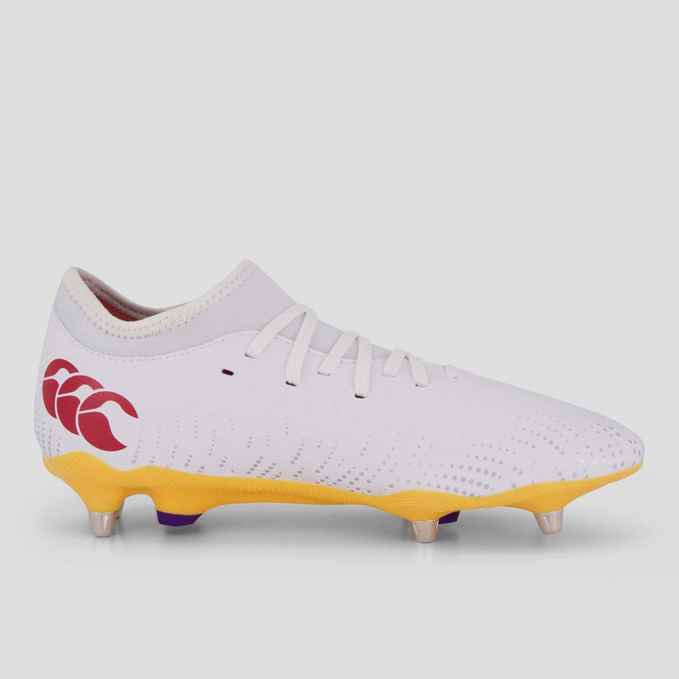 CCC SPEED INFINITE TEAM SOFT GROUND ADULT