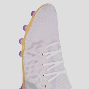 CCC SPEED INFINITE ELITE FIRM GROUND ADULT