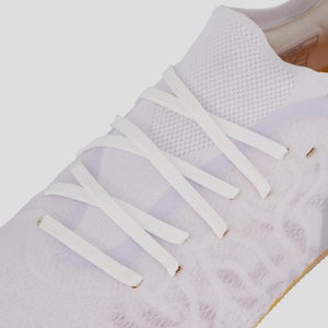 CCC SPEED INFINITE ELITE FIRM GROUND ADULT