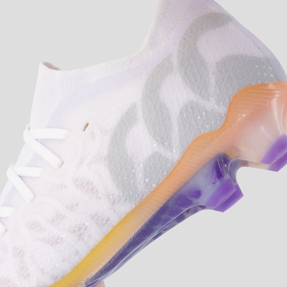 CCC SPEED INFINITE ELITE FIRM GROUND ADULT