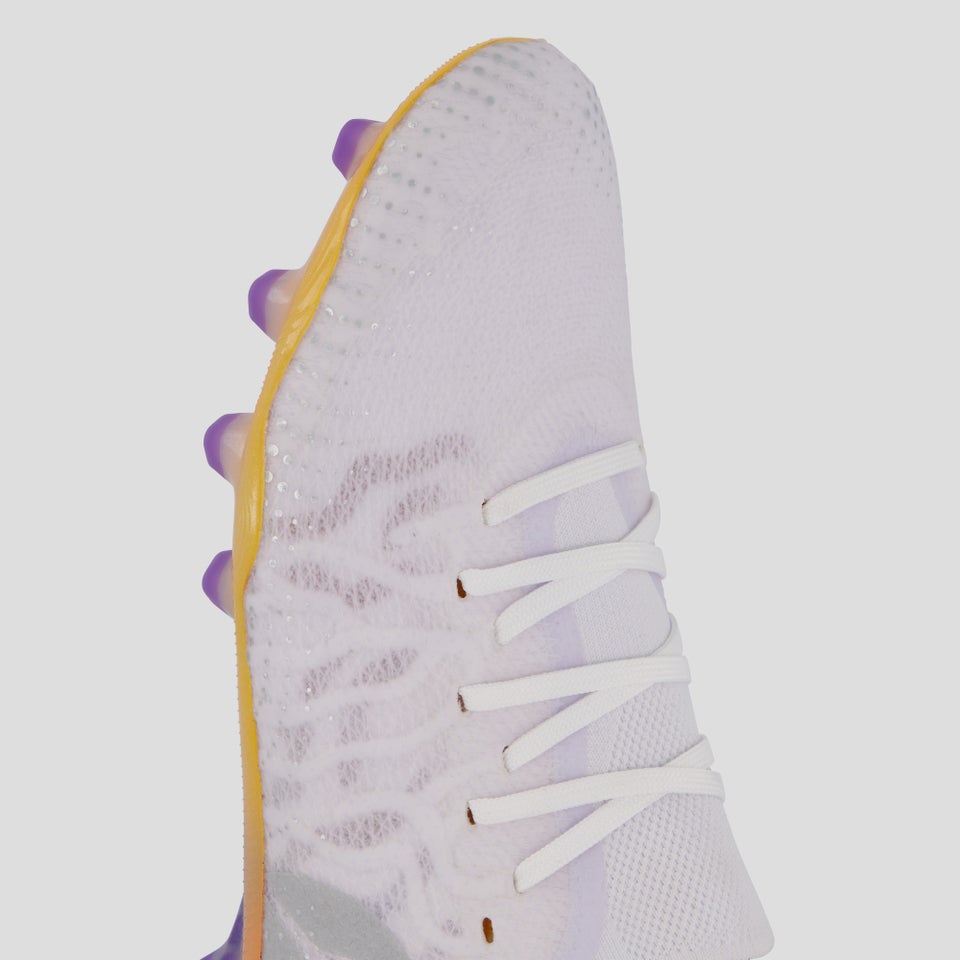 CCC SPEED INFINITE ELITE FIRM GROUND ADULT