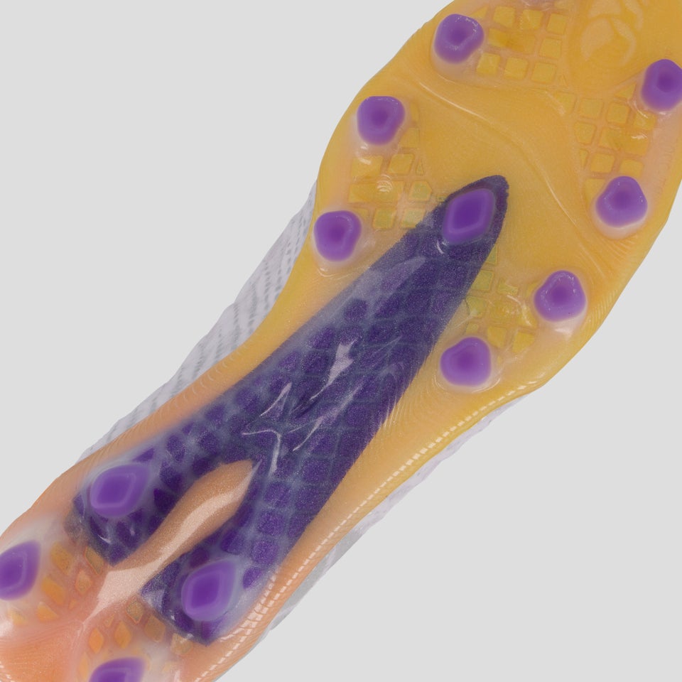 CCC SPEED INFINITE ELITE FIRM GROUND ADULT