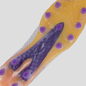 CCC SPEED INFINITE ELITE FIRM GROUND ADULT