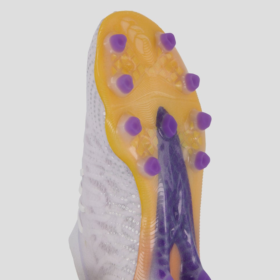 CCC SPEED INFINITE ELITE FIRM GROUND ADULT