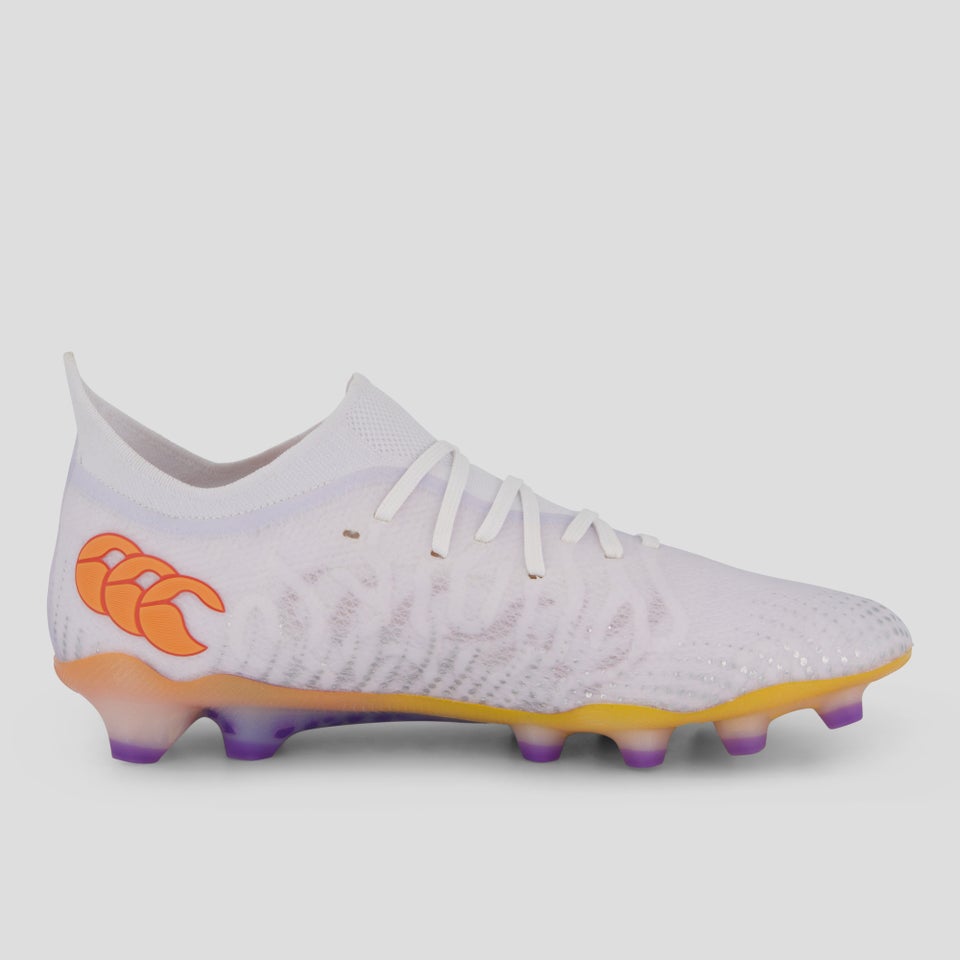 CCC SPEED INFINITE ELITE FIRM GROUND ADULT