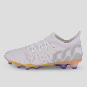 CCC SPEED INFINITE ELITE FIRM GROUND ADULT