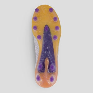 CCC SPEED INFINITE ELITE FIRM GROUND ADULT