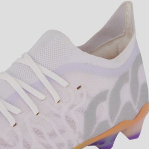 CCC SPEED INFINITE ELITE FIRM GROUND ADULT