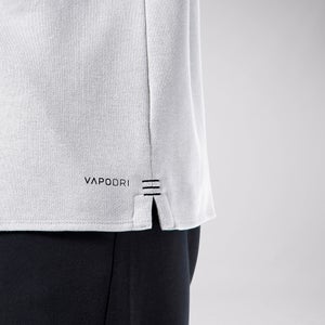 Mens Ireland AlternateSS Classic Polo Shirt White/Black